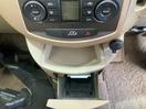 Thumbnail '10' of Nissan Lafesta