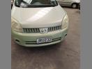 Thumbnail '1' of Nissan Lafesta