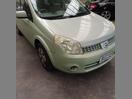 Thumbnail '2' of Nissan Lafesta