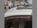 Thumbnail '6' of Nissan Lafesta