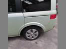 Thumbnail '7' of Nissan Lafesta