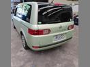 Thumbnail '8' of Nissan Lafesta