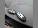 Thumbnail '10' of Nissan Lafesta