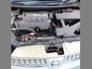 Thumbnail '12' of Nissan Lafesta