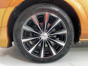 Photo '10' of Nissan Lafesta