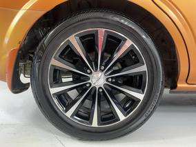 Photo '12' of Nissan Lafesta