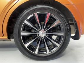Photo '11' of Nissan Lafesta