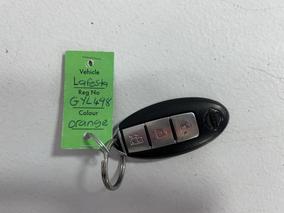 Photo '21' of Nissan Lafesta