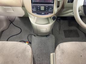 Photo '18' of Nissan Lafesta