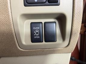 Photo '23' of Nissan Lafesta