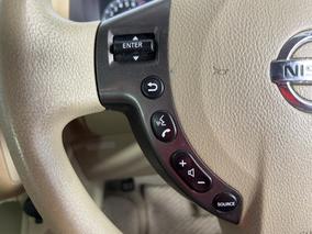 Photo '22' of Nissan Lafesta