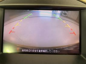 Photo '25' of Nissan Lafesta