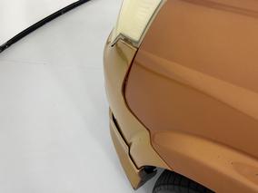 Photo '28' of Nissan Lafesta