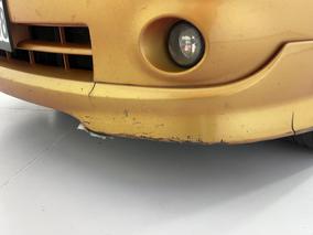 Photo '29' of Nissan Lafesta