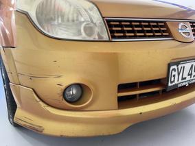 Photo '30' of Nissan Lafesta