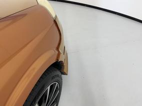 Photo '31' of Nissan Lafesta