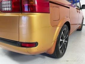 Photo '32' of Nissan Lafesta