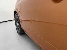 Photo '33' of Nissan Lafesta