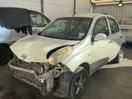 Thumbnail '1' of Nissan March