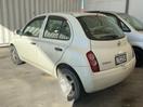 Thumbnail '5' of Nissan March