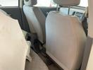 Thumbnail '8' of Nissan March