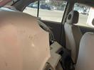 Thumbnail '10' of Nissan March