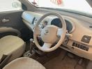 Thumbnail '11' of Nissan March