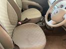 Thumbnail '12' of Nissan March