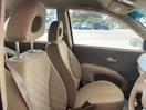 Thumbnail '13' of Nissan March
