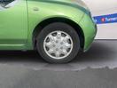 Thumbnail '7' of Nissan March