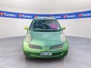 Thumbnail '2' of Nissan March
