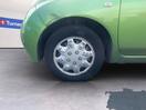 Thumbnail '8' of Nissan March