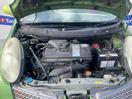 Thumbnail '11' of Nissan March
