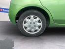Thumbnail '10' of Nissan March