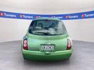 Thumbnail '5' of Nissan March
