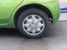 Thumbnail '9' of Nissan March