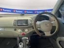 Thumbnail '15' of Nissan March