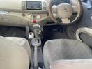 Thumbnail '16' of Nissan March