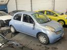 Thumbnail '1' of Nissan March
