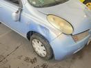 Thumbnail '2' of Nissan March