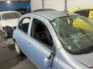 Thumbnail '3' of Nissan March