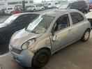 Thumbnail '5' of Nissan March