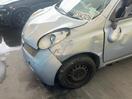 Thumbnail '6' of Nissan March