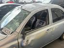 Thumbnail '7' of Nissan March