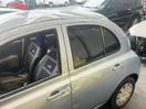 Thumbnail '8' of Nissan March