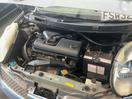 Thumbnail '13' of Nissan March