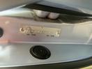 Thumbnail '14' of Nissan March
