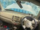 Thumbnail '18' of Nissan March