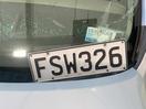 Thumbnail '21' of Nissan March