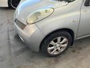 Thumbnail '6' of Nissan March